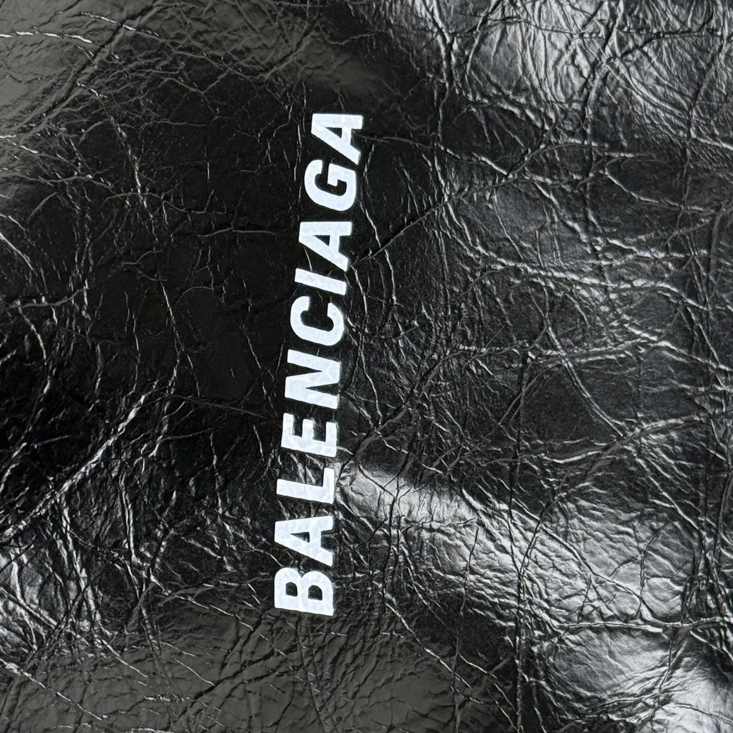 All Categories Balenciaga Women's Bags (Balenciaga) Balenciaga 188093