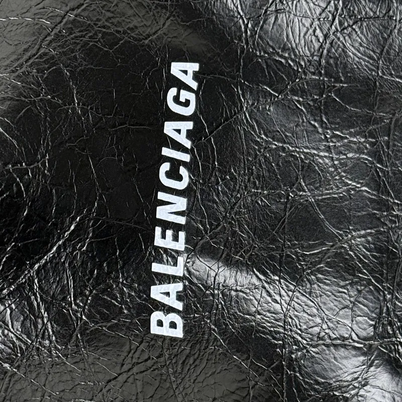 All Categories Balenciaga Women's Bags (Balenciaga) Balenciaga 188093