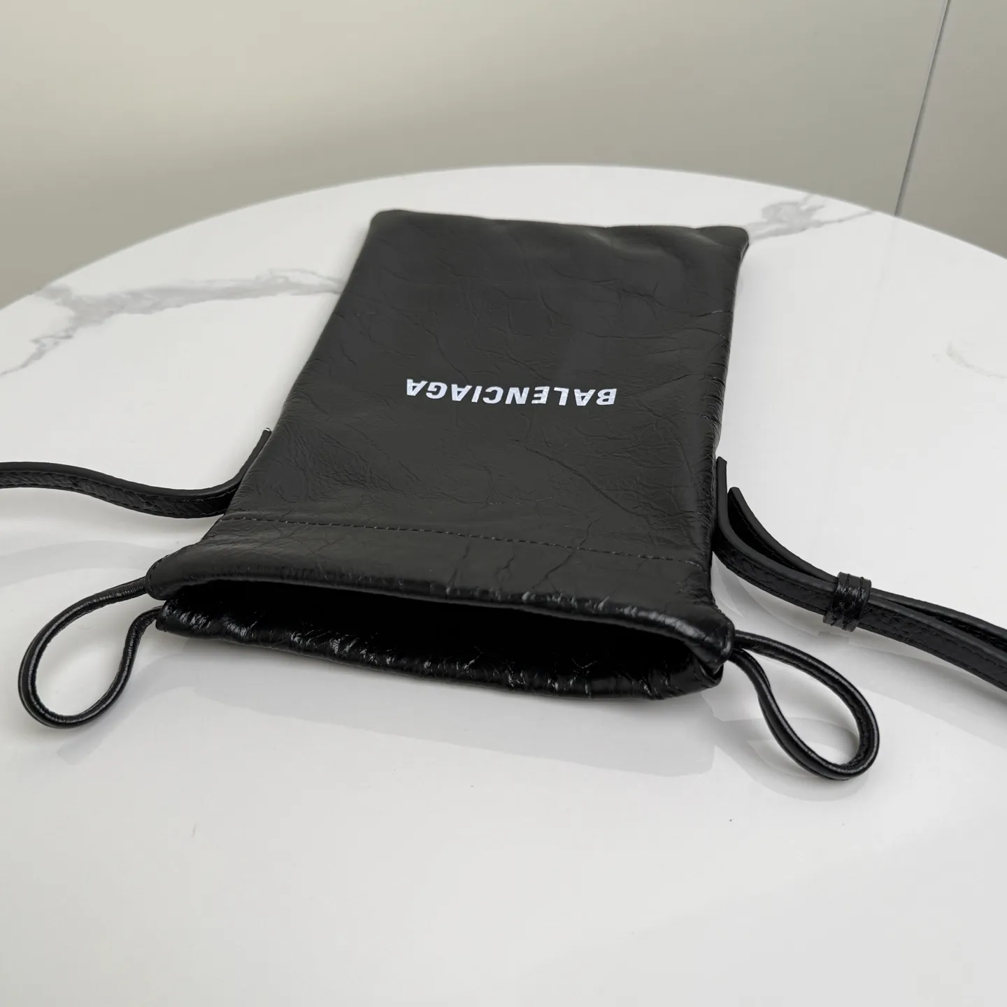 All Categories Balenciaga Women's Bags (Balenciaga) Balenciaga 188093