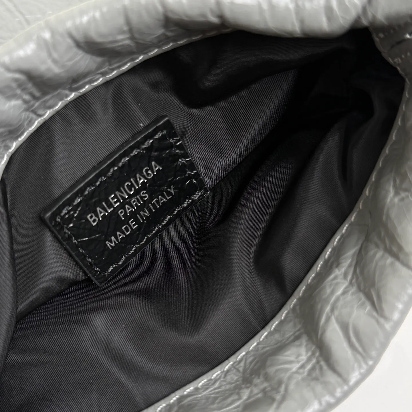 All Categories Balenciaga Women's Bags (Balenciaga) Balenciaga 188093