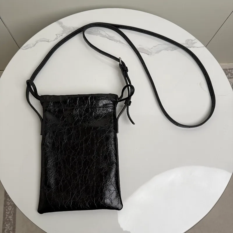 All Categories Balenciaga Women's Bags (Balenciaga) Balenciaga 188093