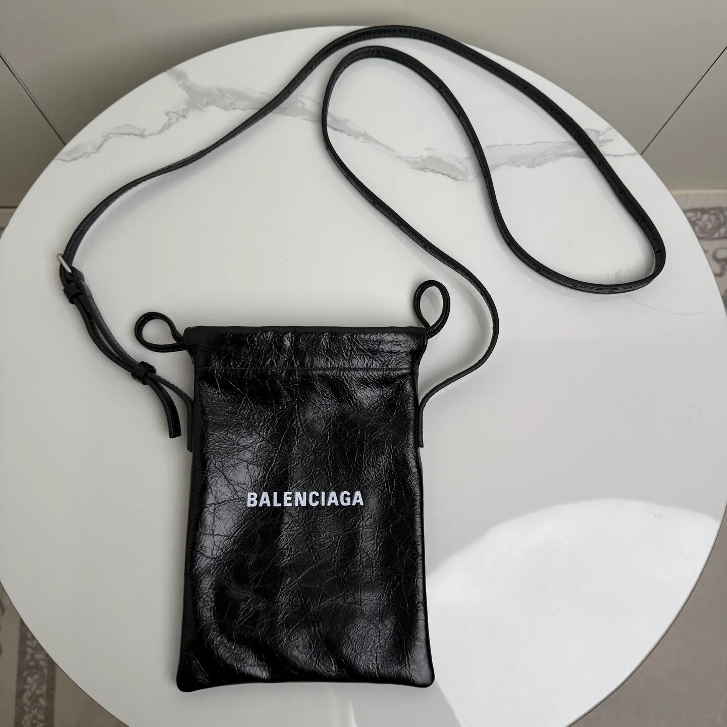 All Categories Balenciaga Women's Bags (Balenciaga) Balenciaga 188093
