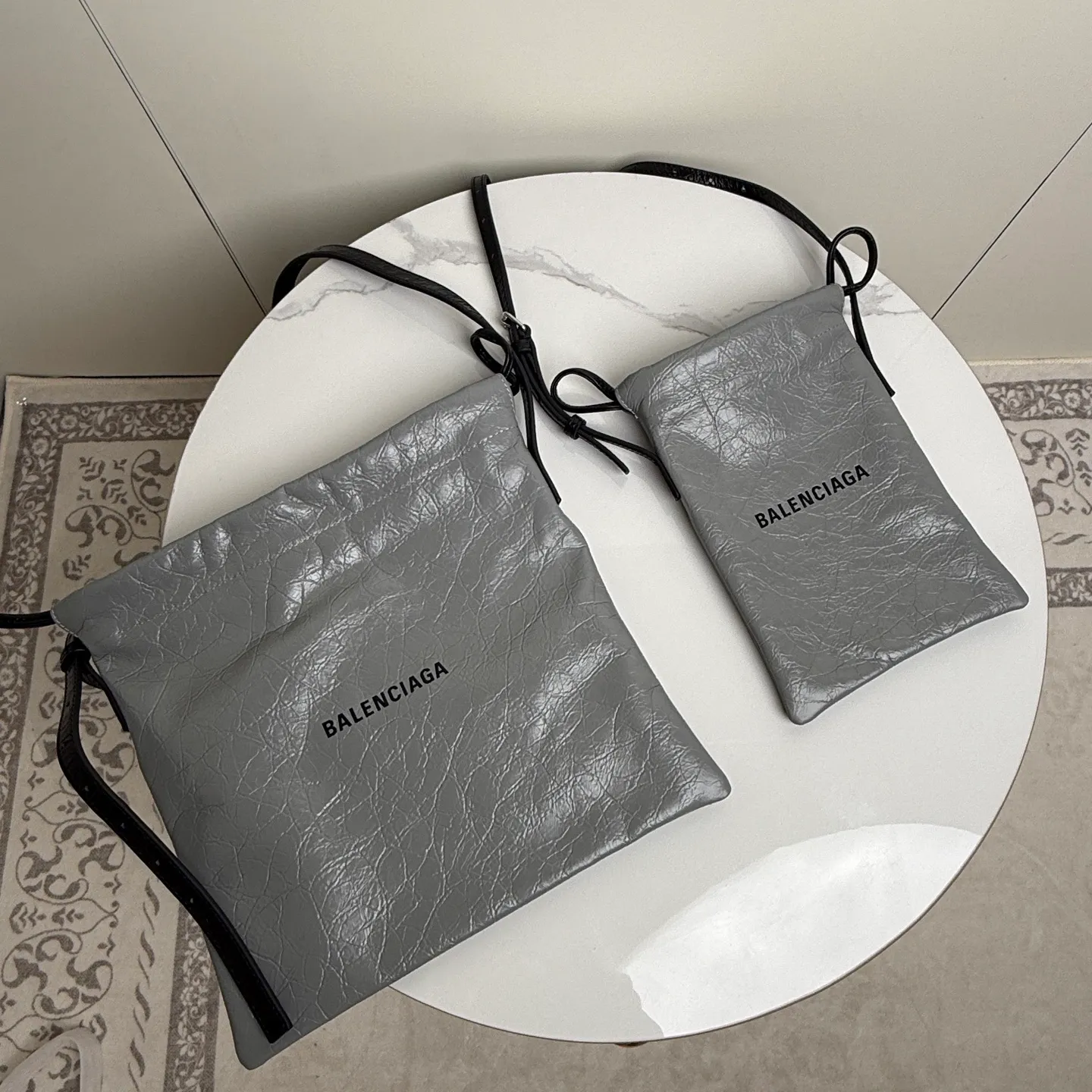 All Categories Balenciaga Women's Bags (Balenciaga) Balenciaga 188093