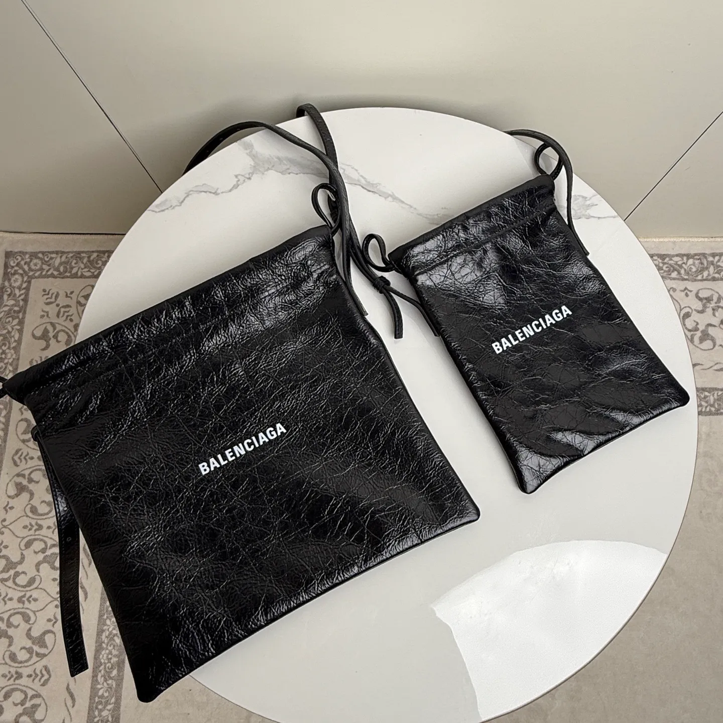 All Categories Balenciaga Women's Bags (Balenciaga) Balenciaga 188093