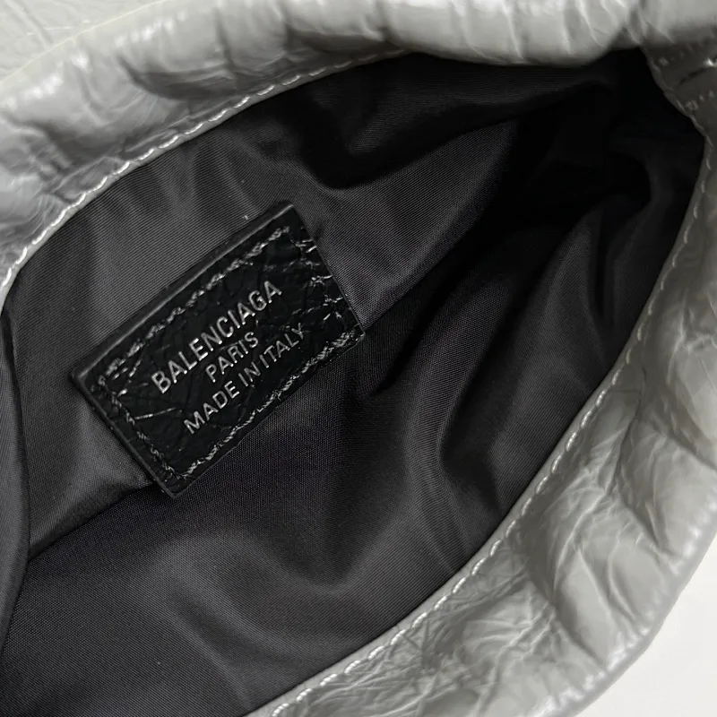 All Categories Balenciaga Women's Bags (Balenciaga) Balenciaga 188093