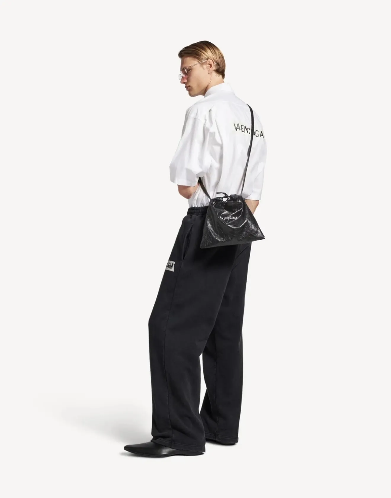 All Categories Balenciaga Women's Bags (Balenciaga) Balenciaga 188093