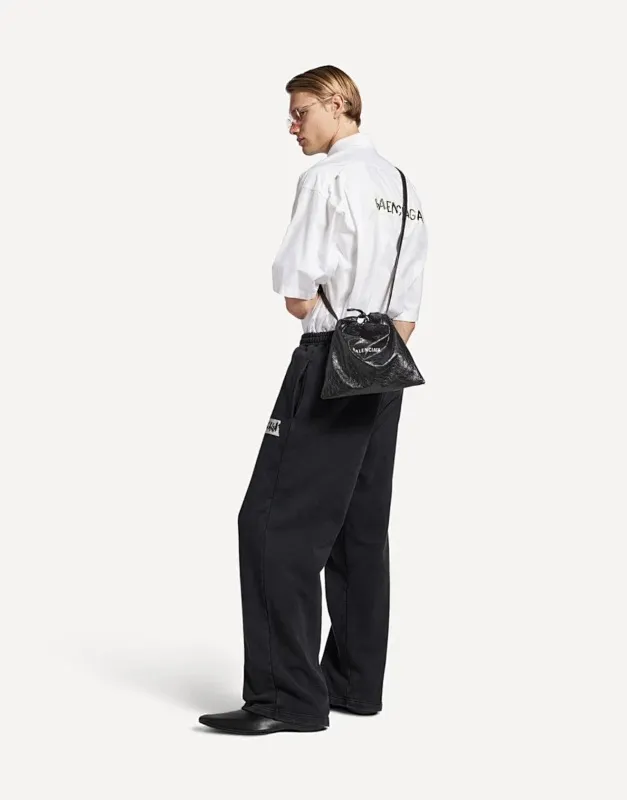 All Categories Balenciaga Women's Bags (Balenciaga) Balenciaga 188093