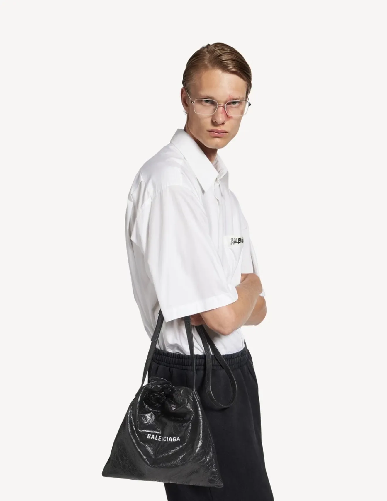 All Categories Balenciaga Women's Bags (Balenciaga) Balenciaga 188093