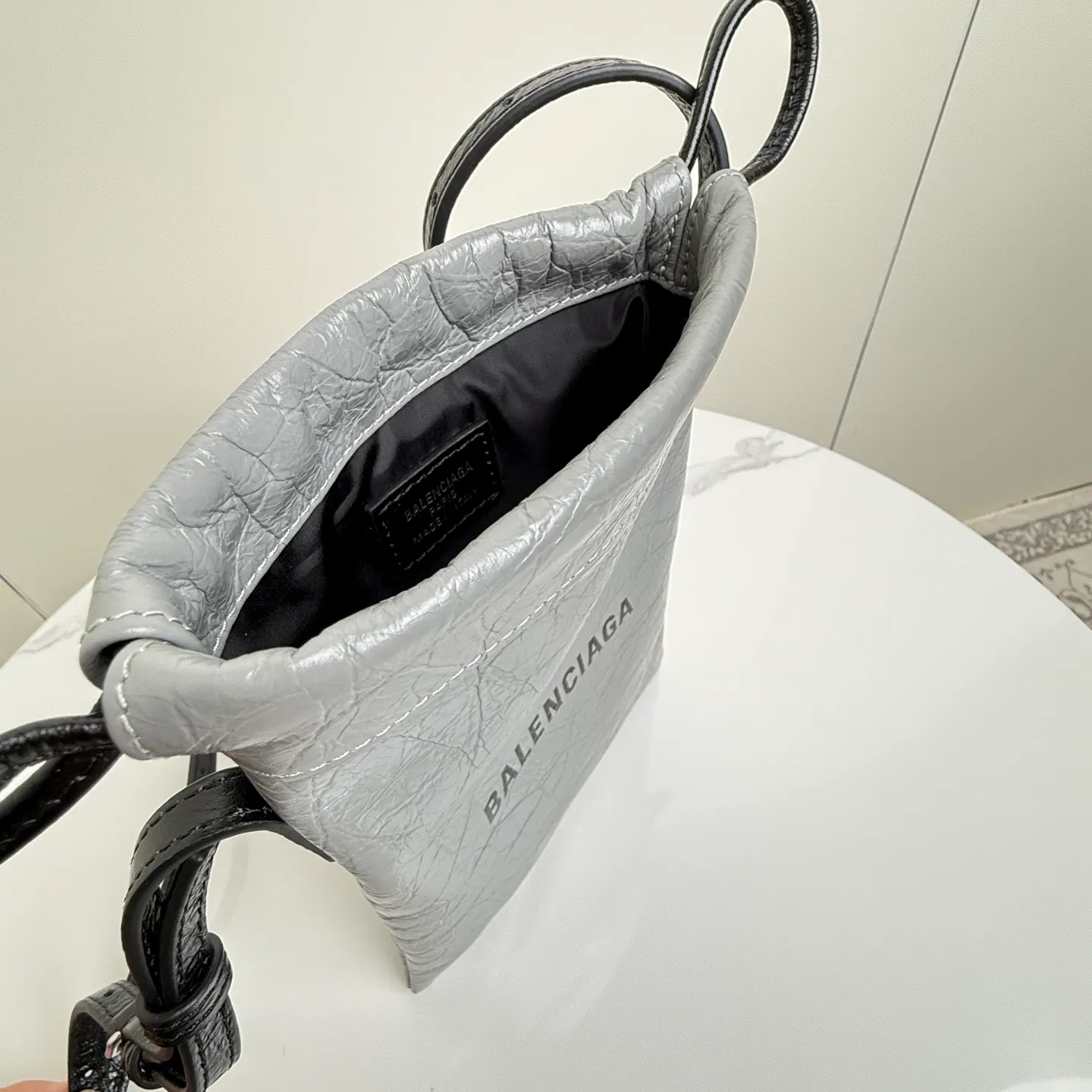 All Categories Balenciaga Women's Bags (Balenciaga) Balenciaga 188093