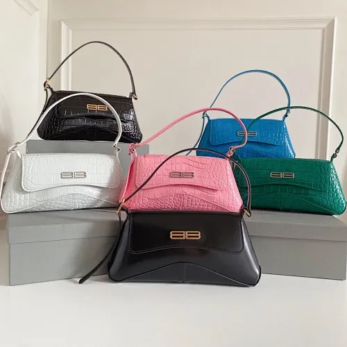 All Categories Balenciaga Women's Bags (Balenciaga) Original Balenciaga 27254