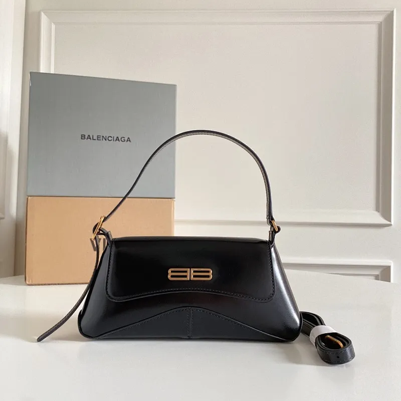 All Categories Balenciaga Women's Bags (Balenciaga) Original Balenciaga 27254