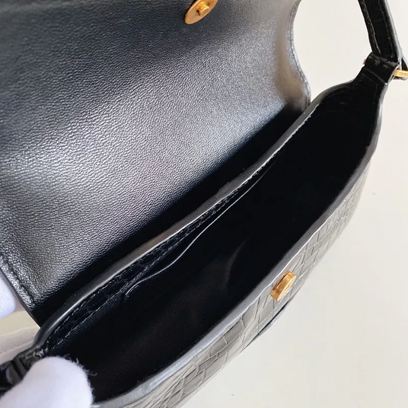 All Categories Balenciaga Women's Bags (Balenciaga) Original Balenciaga 27254