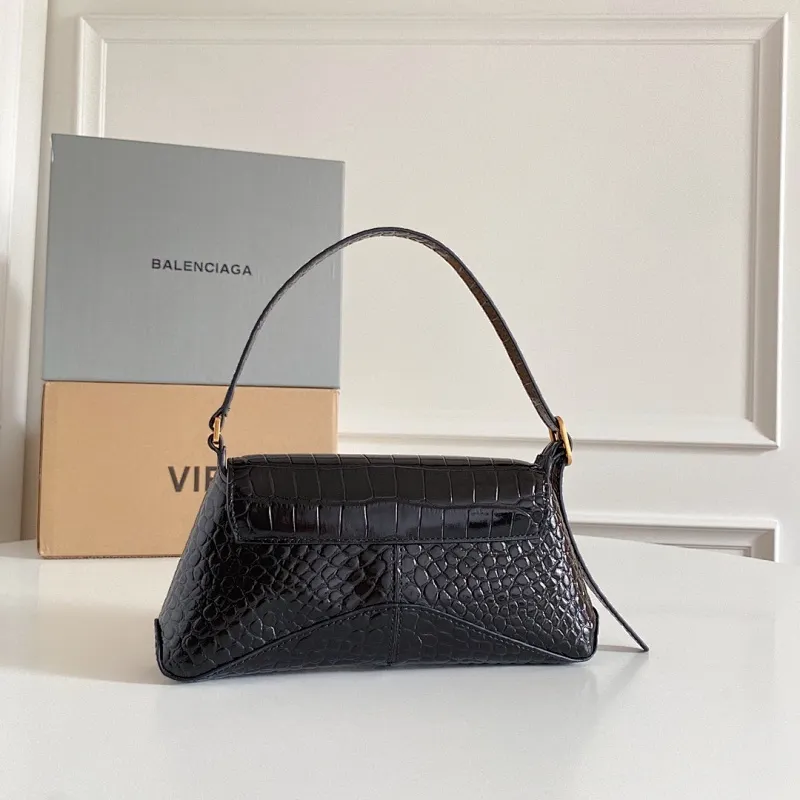 All Categories Balenciaga Women's Bags (Balenciaga) Original Balenciaga 27254