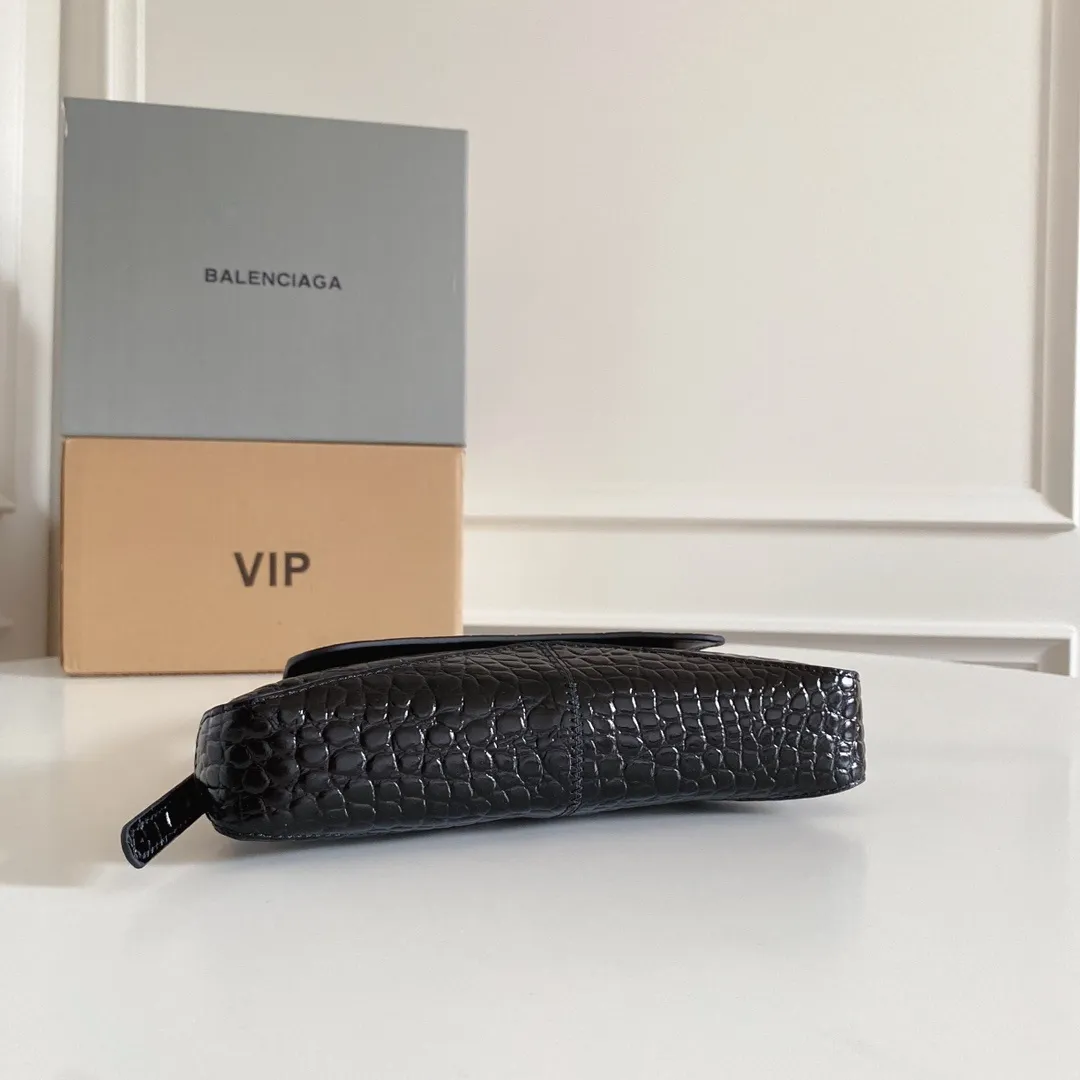 All Categories Balenciaga Women's Bags (Balenciaga) Original Balenciaga 27254