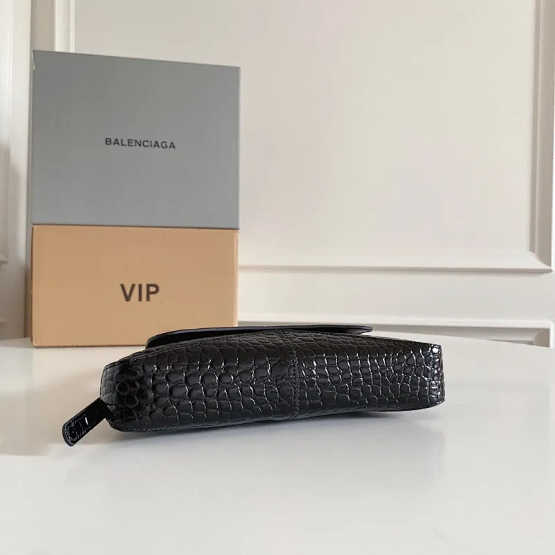All Categories Balenciaga Women's Bags (Balenciaga) Original Balenciaga 27254