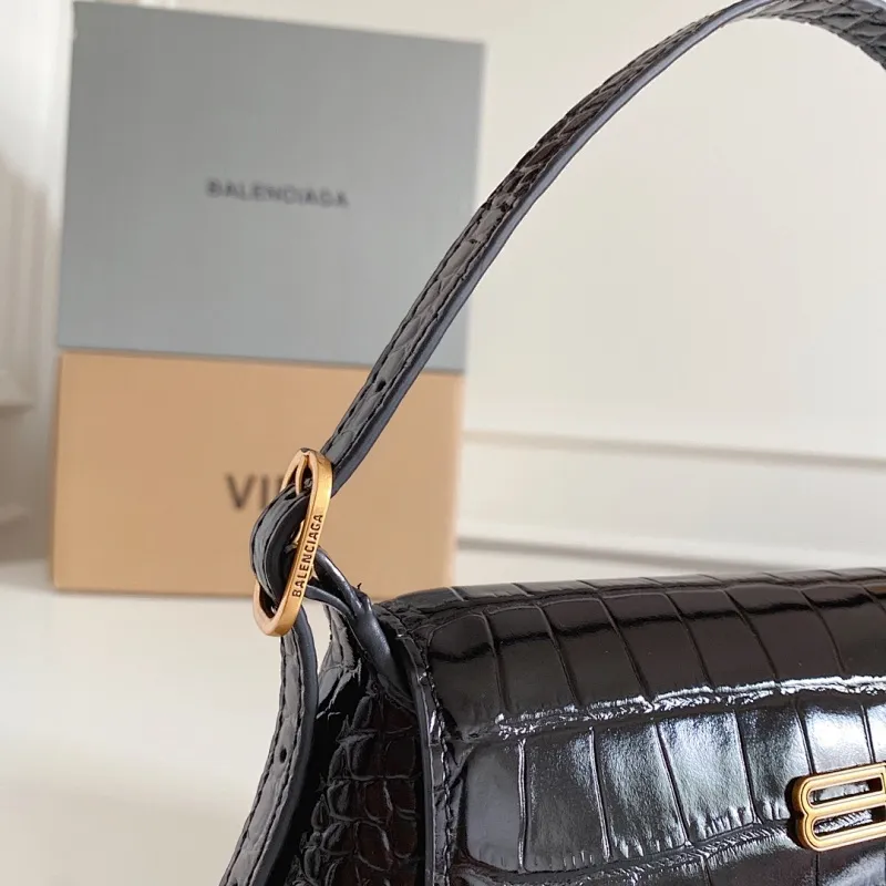 All Categories Balenciaga Women's Bags (Balenciaga) Original Balenciaga 27254