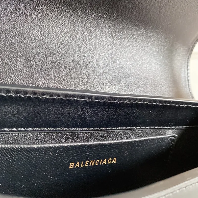 All Categories Balenciaga Women's Bags (Balenciaga) Original Balenciaga 27254