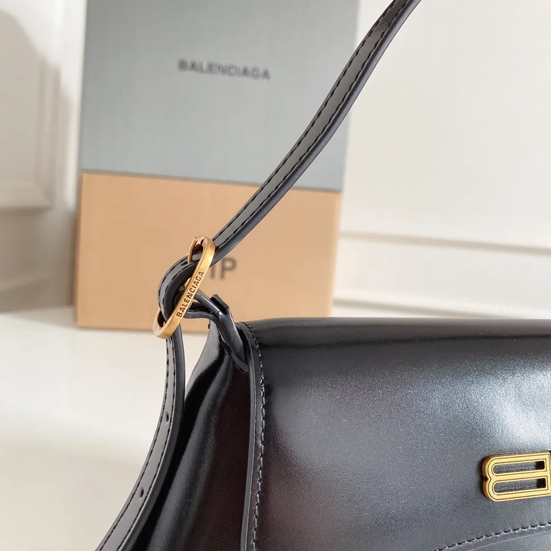 All Categories Balenciaga Women's Bags (Balenciaga) Original Balenciaga 27254