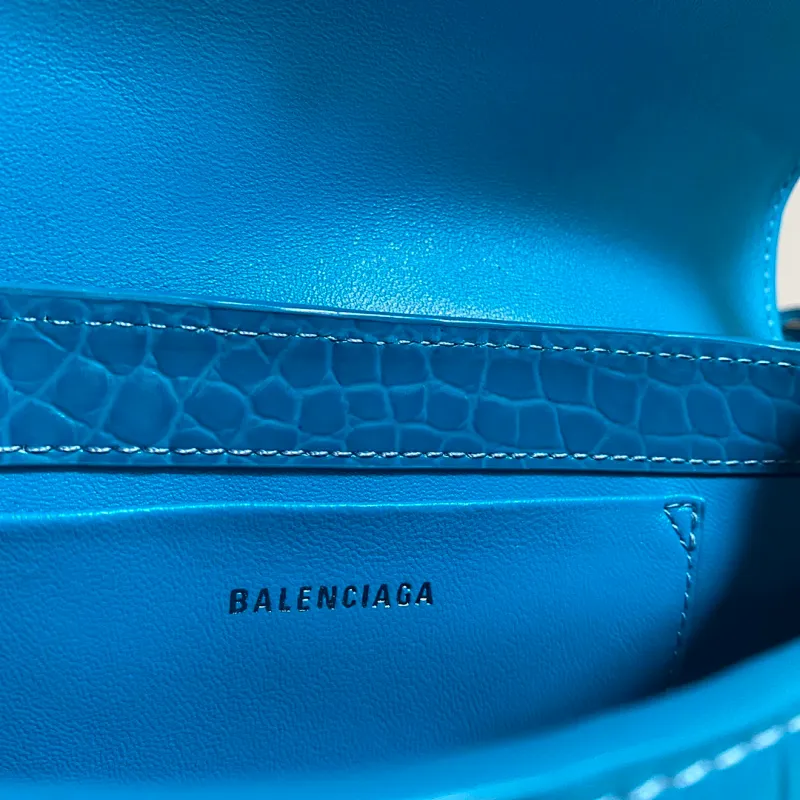 All Categories Balenciaga Women's Bags (Balenciaga) Original Balenciaga 27254