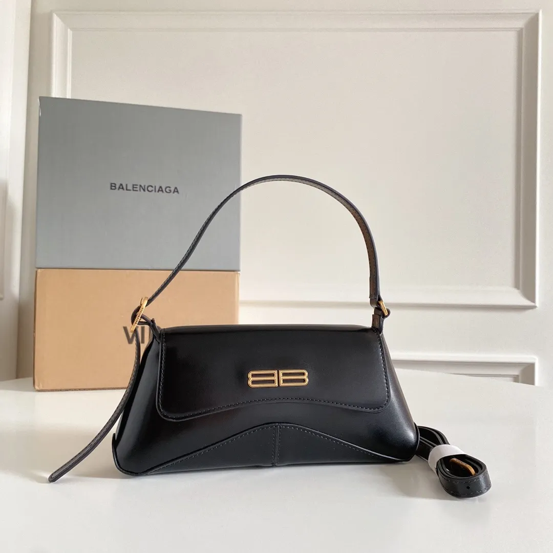 All Categories Balenciaga Women's Bags (Balenciaga) Original Balenciaga 27254