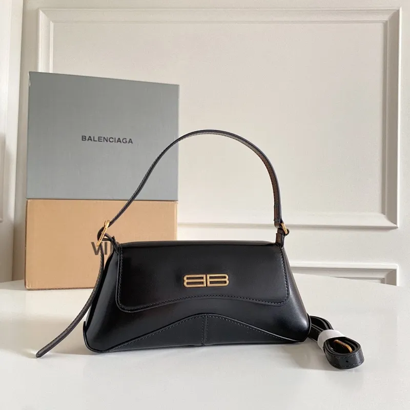 All Categories Balenciaga Women's Bags (Balenciaga) Original Balenciaga 27254
