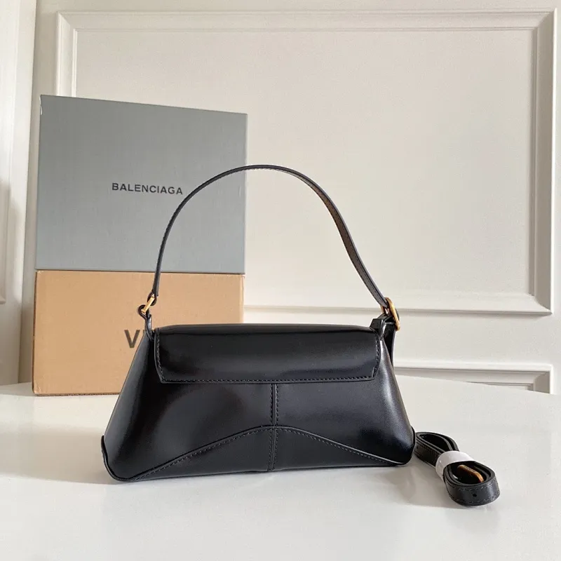 All Categories Balenciaga Women's Bags (Balenciaga) Original Balenciaga 27254