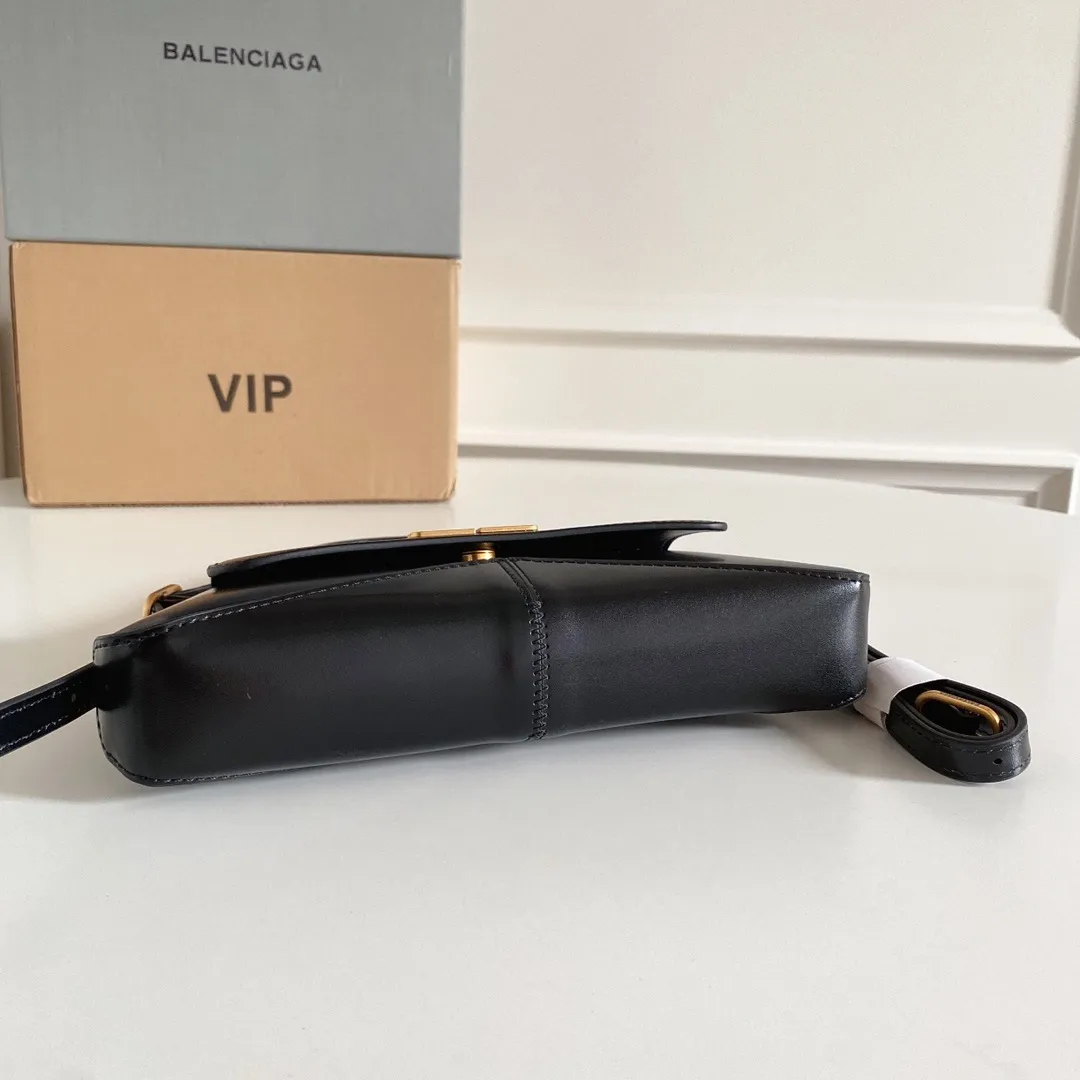 All Categories Balenciaga Women's Bags (Balenciaga) Original Balenciaga 27254