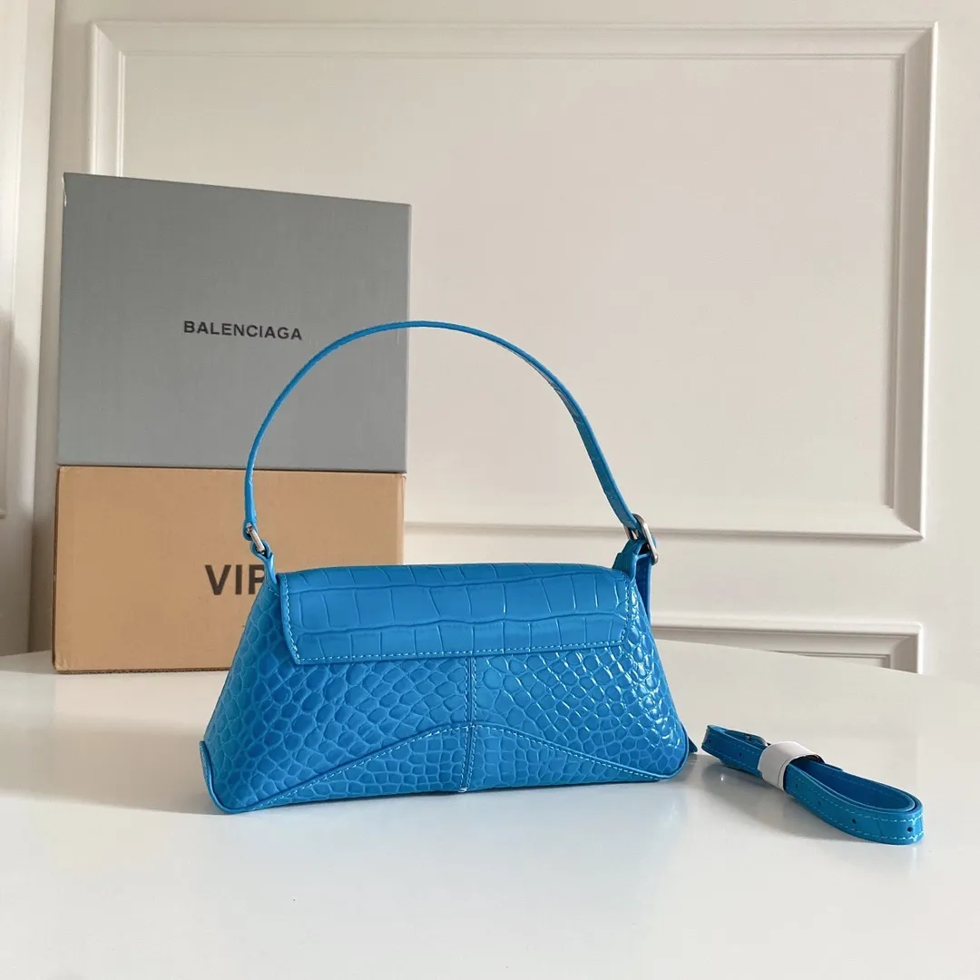 All Categories Balenciaga Women's Bags (Balenciaga) Original Balenciaga 27254