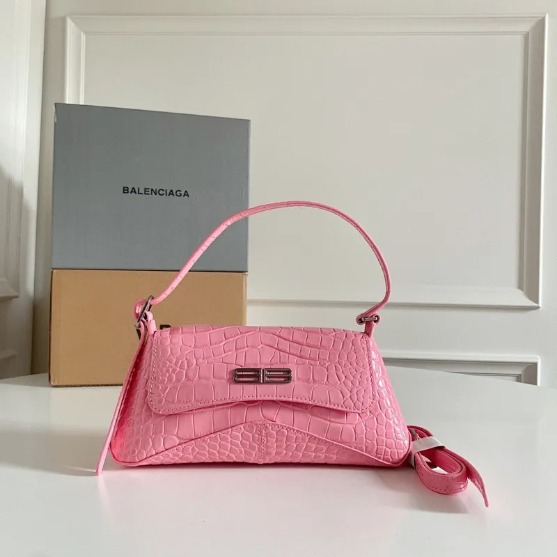 All Categories Balenciaga Women's Bags (Balenciaga) Original Balenciaga 27254