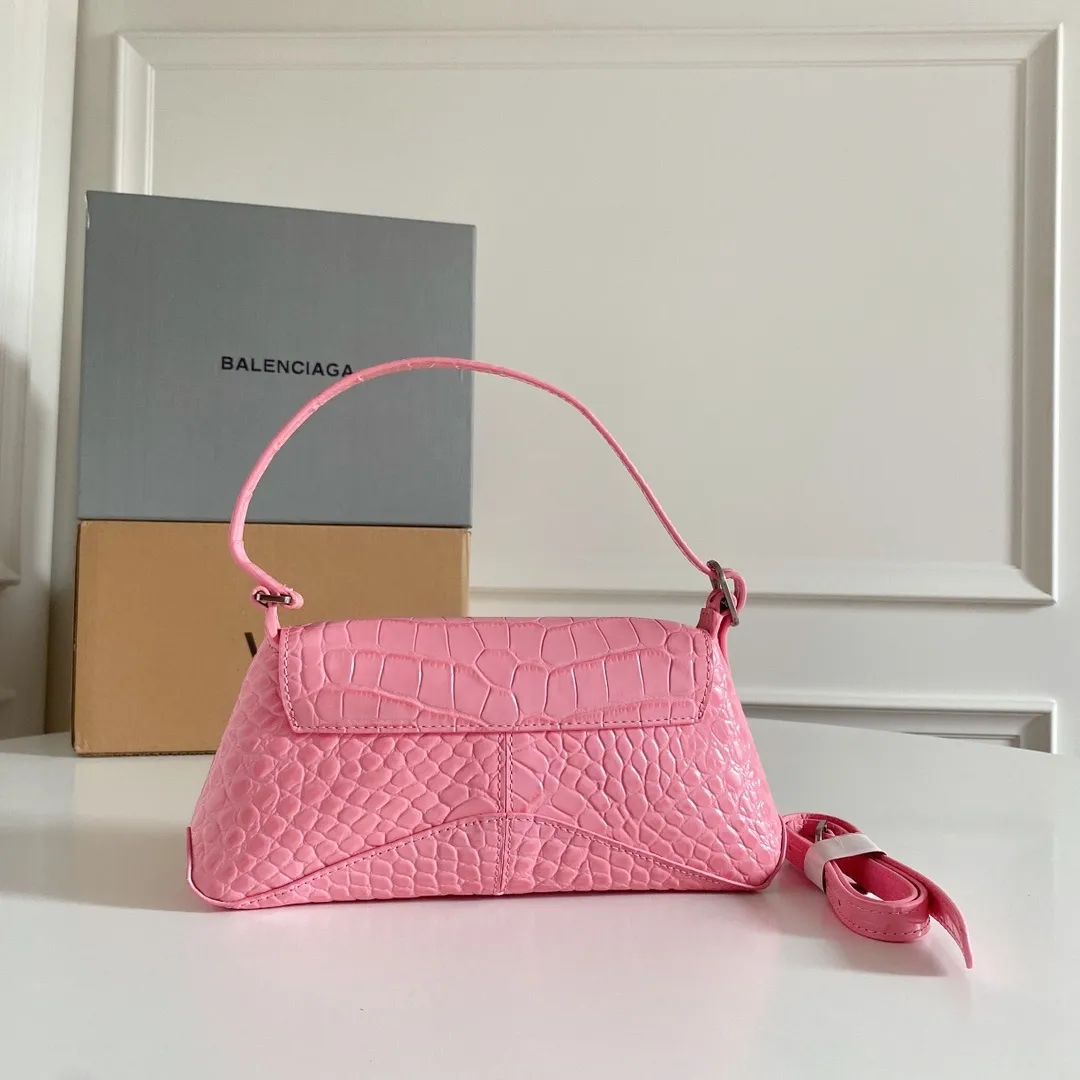 All Categories Balenciaga Women's Bags (Balenciaga) Original Balenciaga 27254