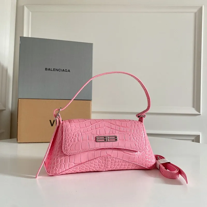 All Categories Balenciaga Women's Bags (Balenciaga) Original Balenciaga 27254