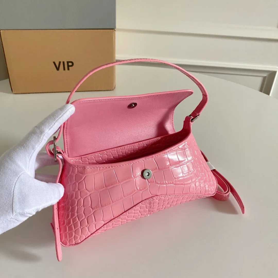 All Categories Balenciaga Women's Bags (Balenciaga) Original Balenciaga 27254