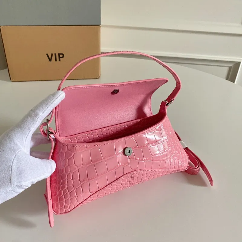 All Categories Balenciaga Women's Bags (Balenciaga) Original Balenciaga 27254