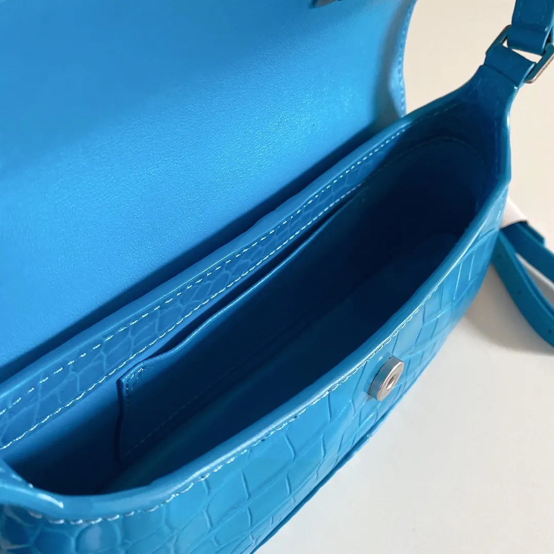 All Categories Balenciaga Women's Bags (Balenciaga) Original Balenciaga 27254