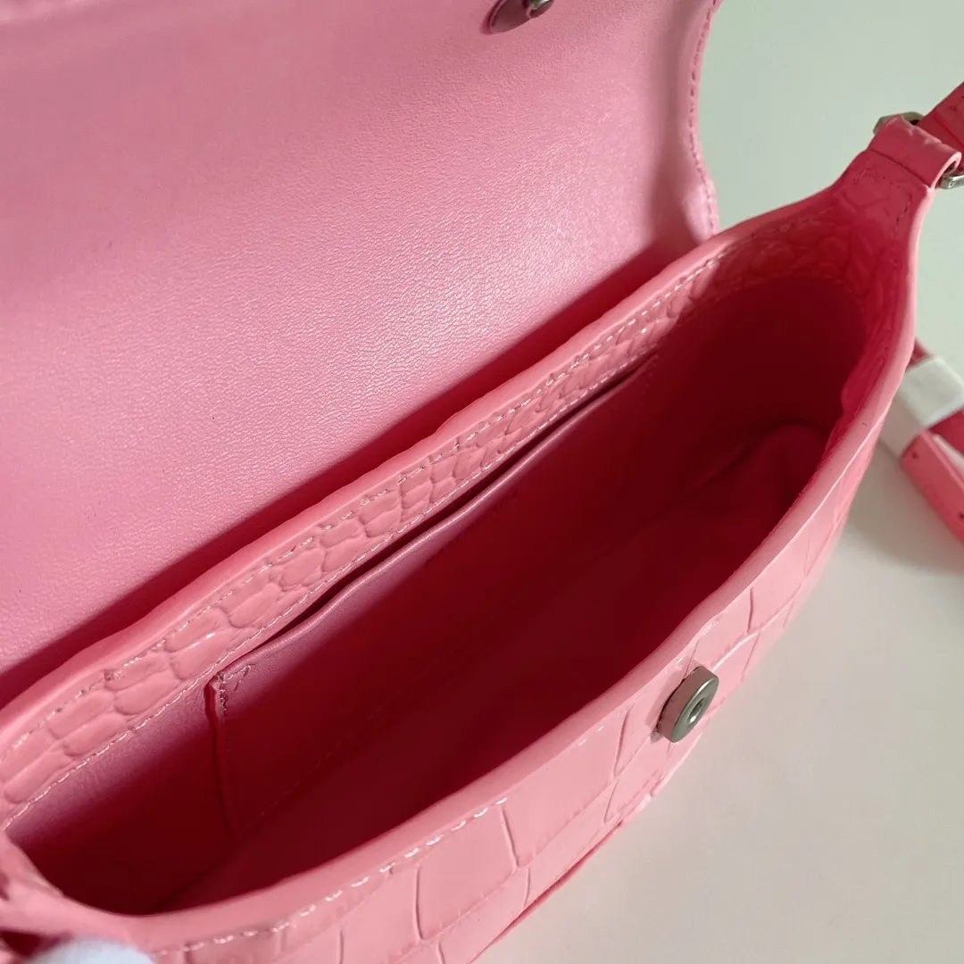 All Categories Balenciaga Women's Bags (Balenciaga) Original Balenciaga 27254