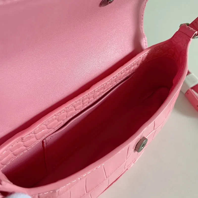 All Categories Balenciaga Women's Bags (Balenciaga) Original Balenciaga 27254