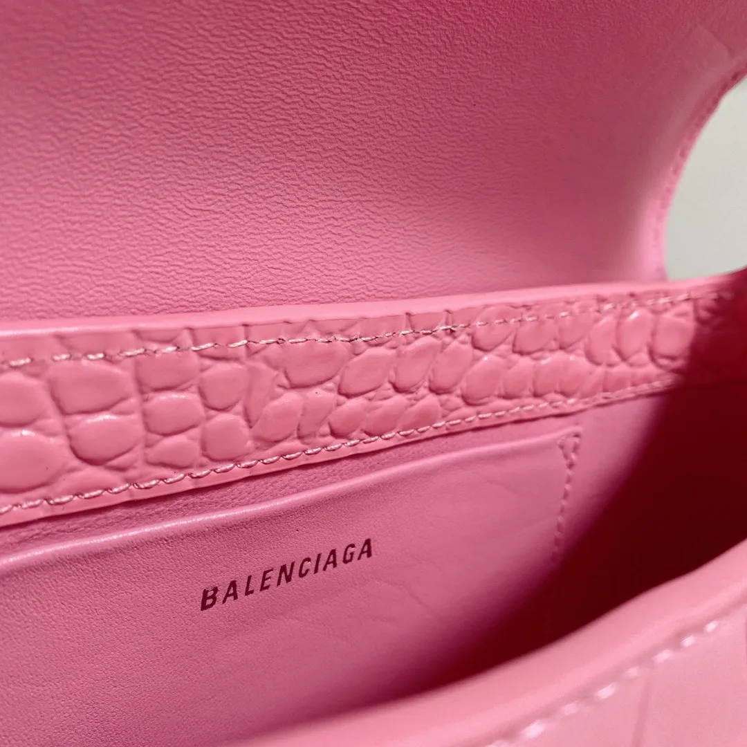 All Categories Balenciaga Women's Bags (Balenciaga) Original Balenciaga 27254