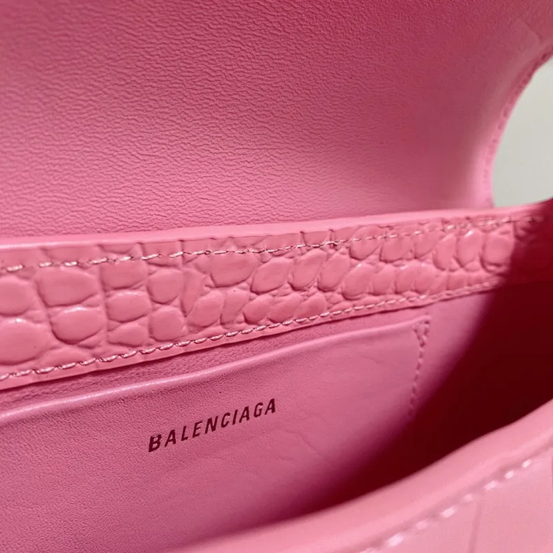 All Categories Balenciaga Women's Bags (Balenciaga) Original Balenciaga 27254