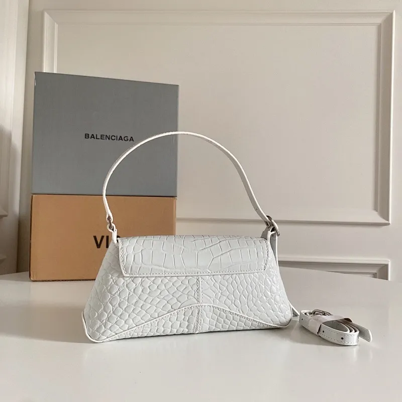 All Categories Balenciaga Women's Bags (Balenciaga) Original Balenciaga 27254