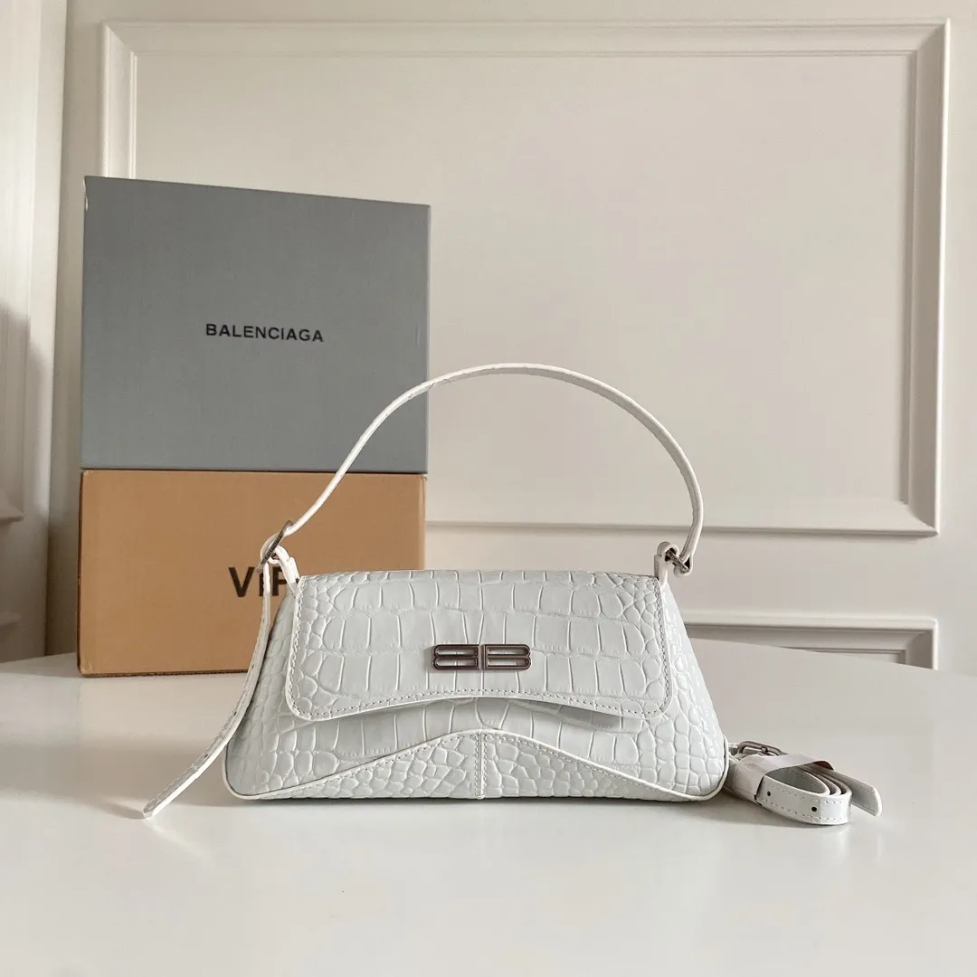 All Categories Balenciaga Women's Bags (Balenciaga) Original Balenciaga 27254