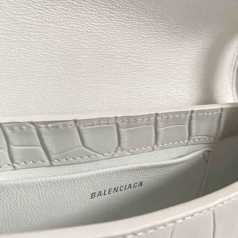 All Categories Balenciaga Women's Bags (Balenciaga) Original Balenciaga 27254