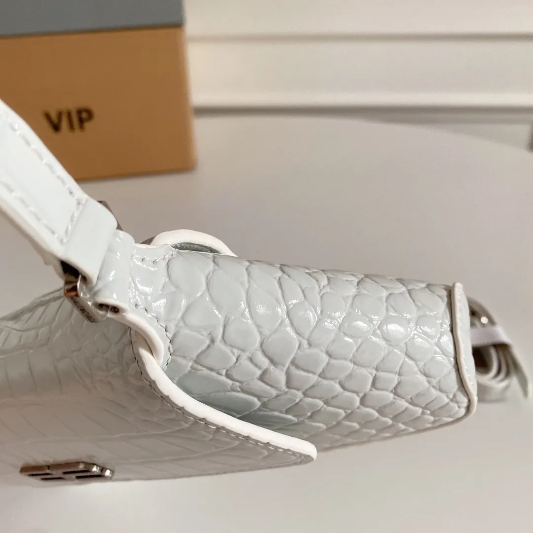 All Categories Balenciaga Women's Bags (Balenciaga) Original Balenciaga 27254