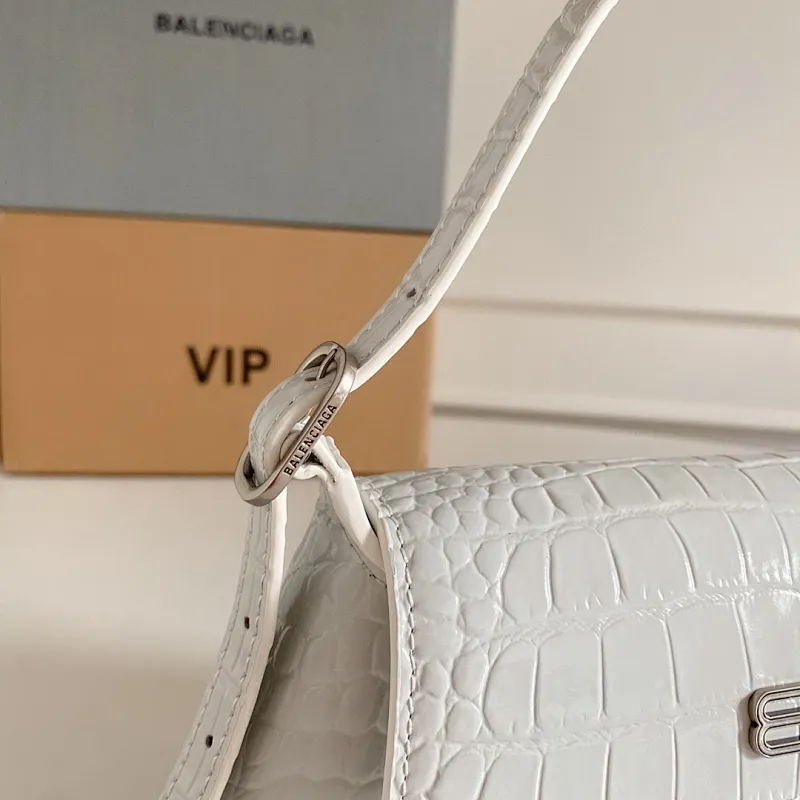 All Categories Balenciaga Women's Bags (Balenciaga) Original Balenciaga 27254