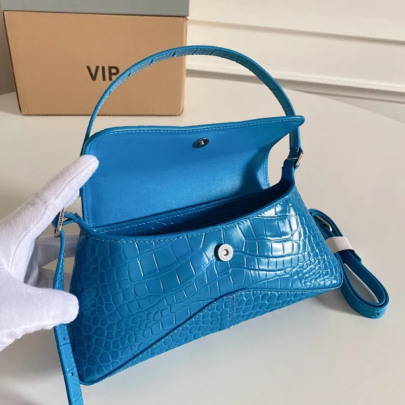 All Categories Balenciaga Women's Bags (Balenciaga) Original Balenciaga 27254