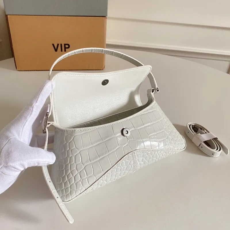 All Categories Balenciaga Women's Bags (Balenciaga) Original Balenciaga 27254