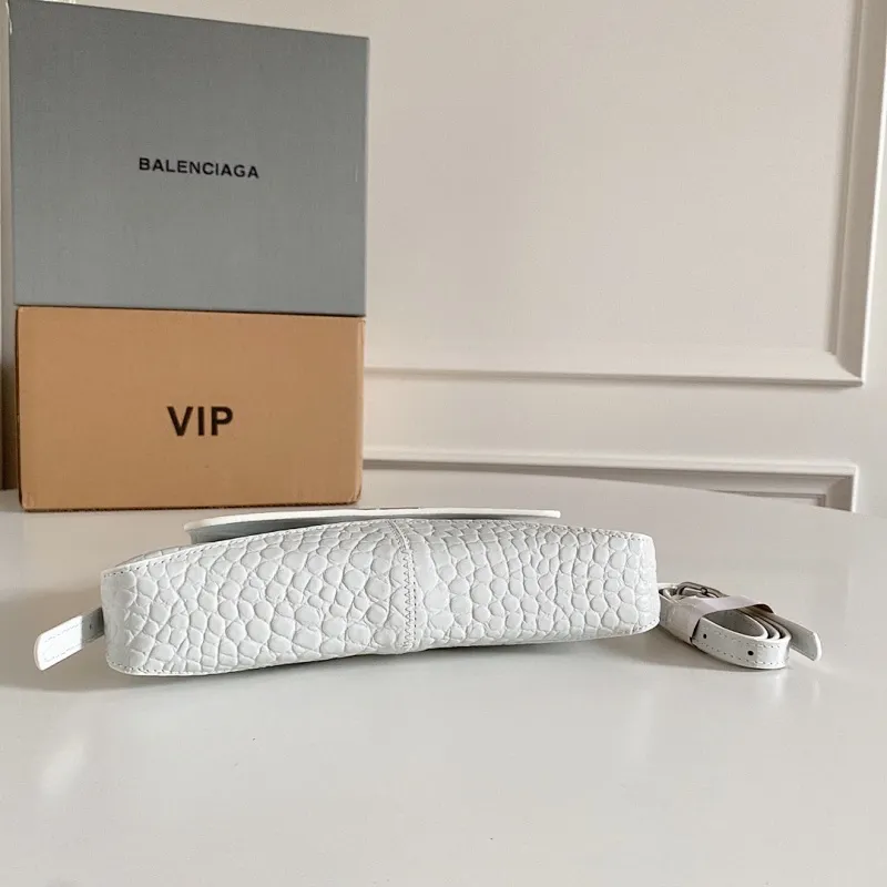 All Categories Balenciaga Women's Bags (Balenciaga) Original Balenciaga 27254