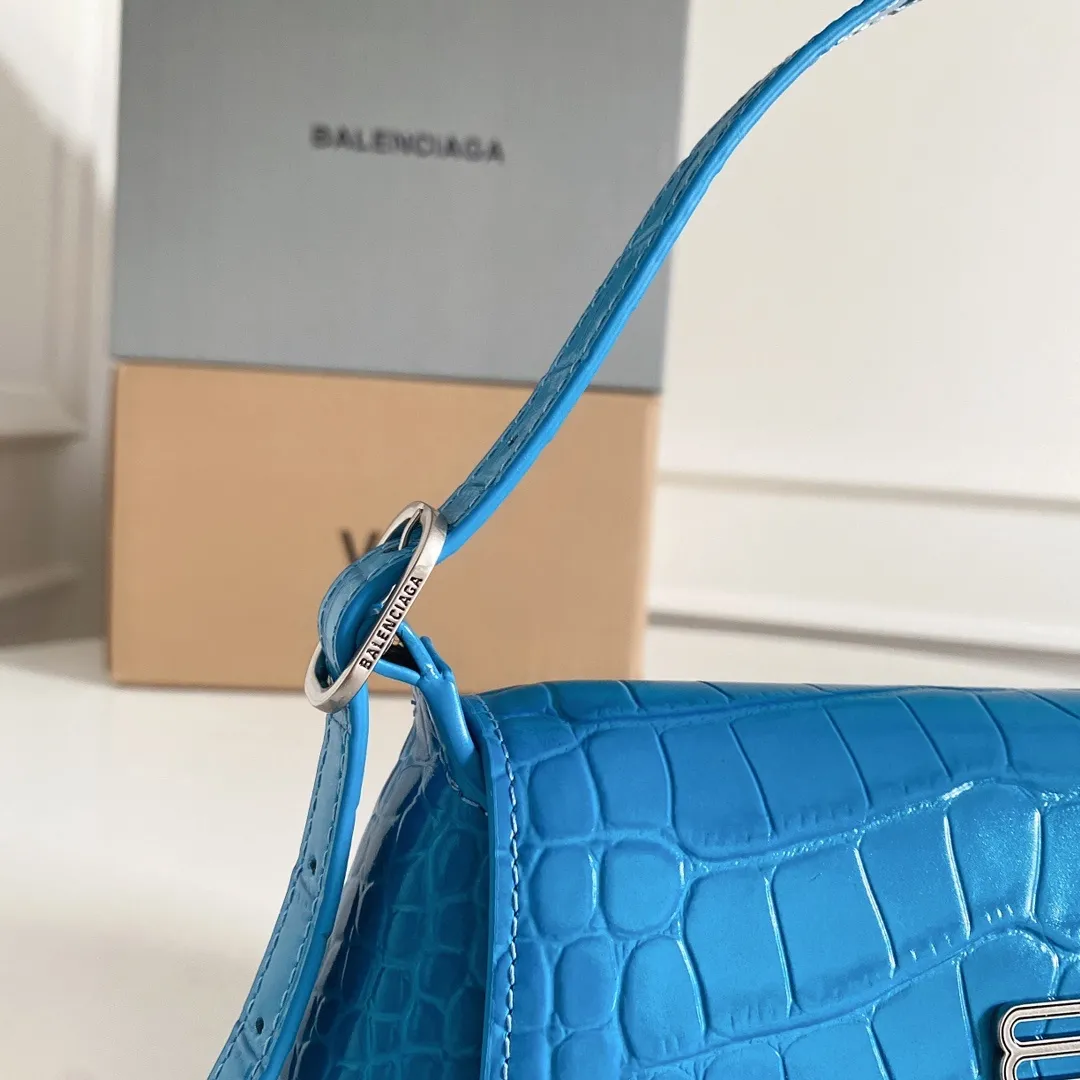 All Categories Balenciaga Women's Bags (Balenciaga) Original Balenciaga 27254