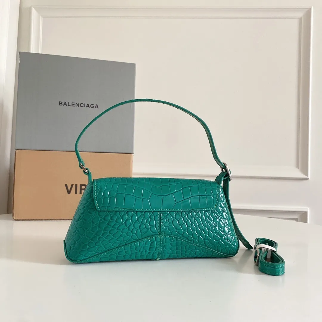 All Categories Balenciaga Women's Bags (Balenciaga) Original Balenciaga 27254