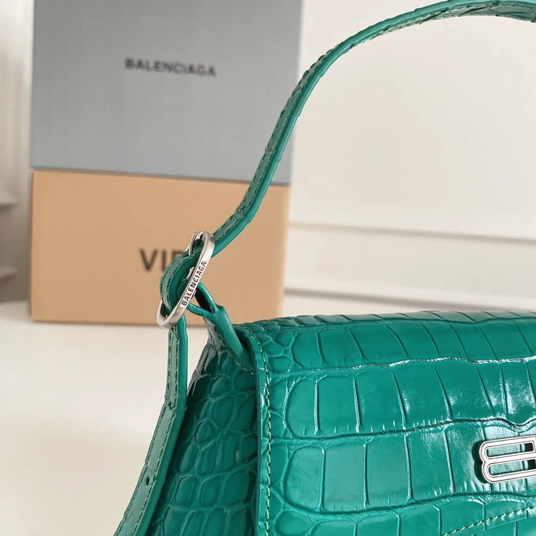 All Categories Balenciaga Women's Bags (Balenciaga) Original Balenciaga 27254