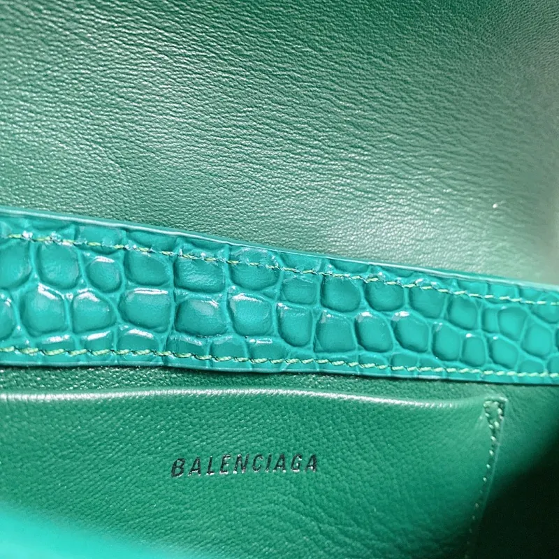 All Categories Balenciaga Women's Bags (Balenciaga) Original Balenciaga 27254